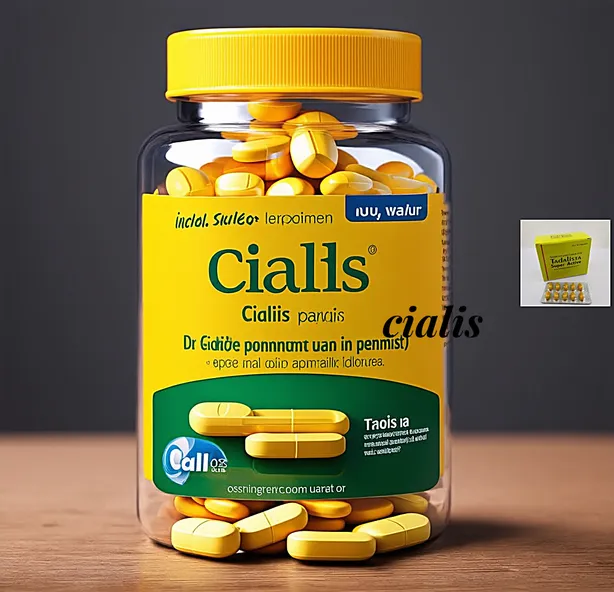 Achat de cialis au quebec